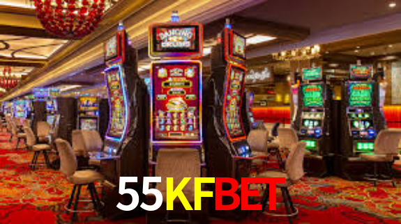 55KFBET.Com
