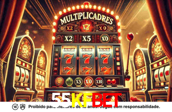 55KFBET.Com