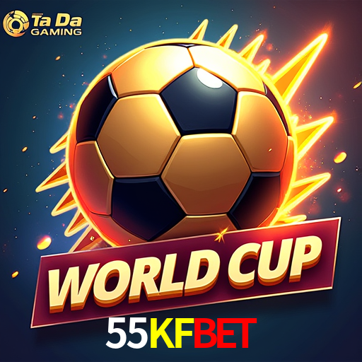 55KFBET.Com