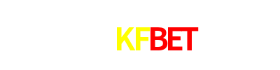 55KFBET.Com