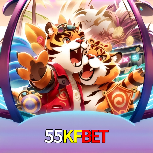 55KFBET.Com